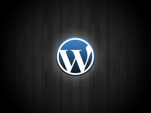 Wordpress_Wallpaper-1