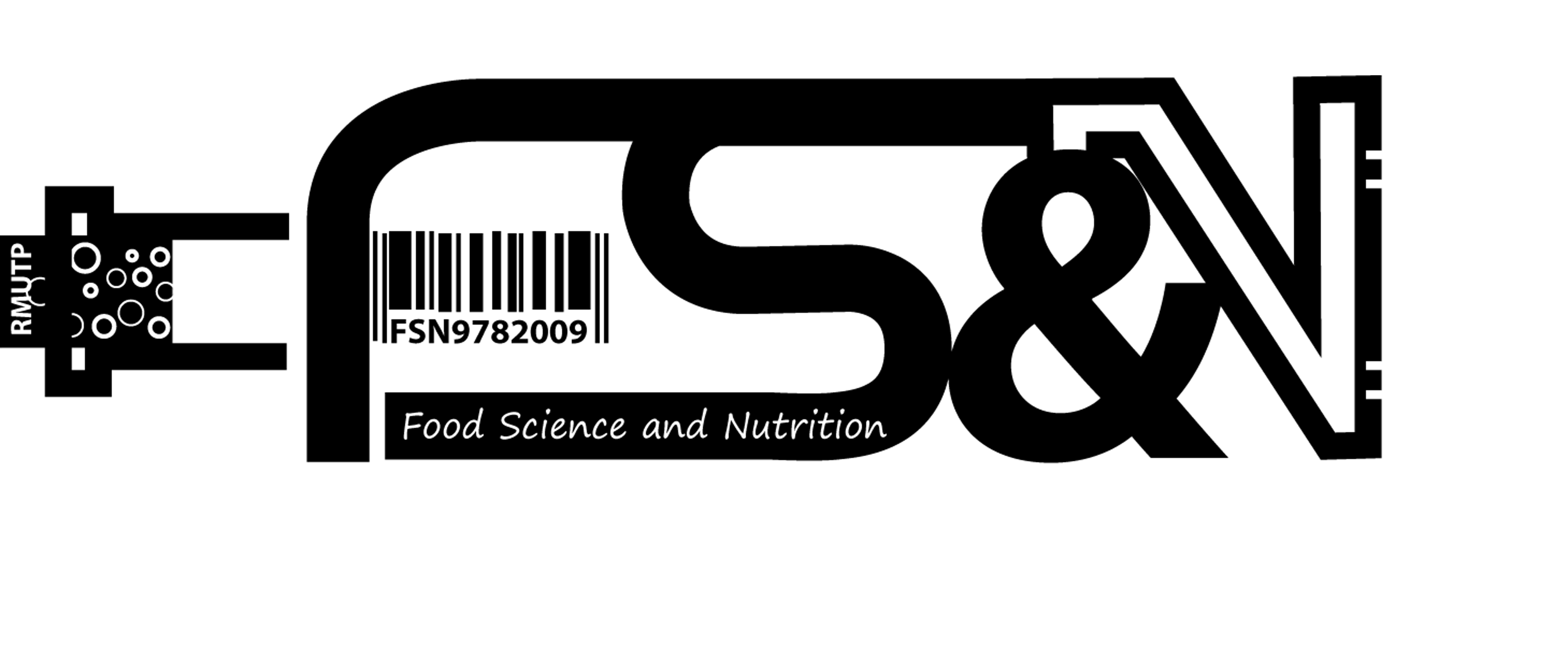 FsM_logo02
