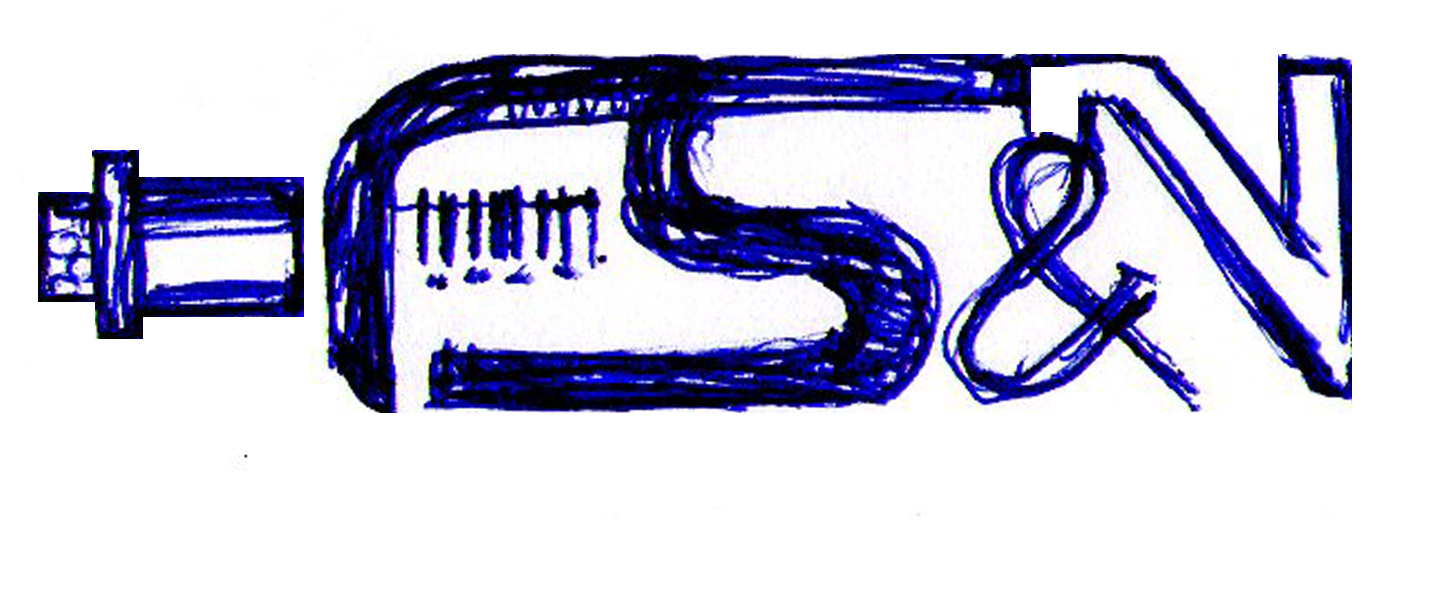 fsm_logo01-copy