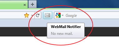 webmail-notifer-01