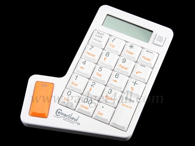 usb-numeric-keypad-with-calculator-001
