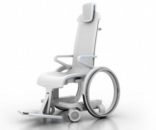 wheelchair-001
