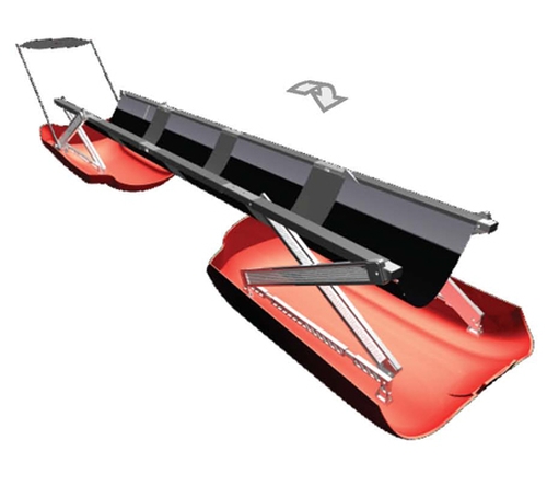 collapsible-snow-stretcher-004