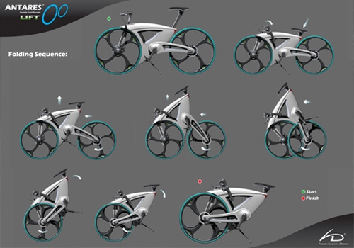 folding-bikes-001