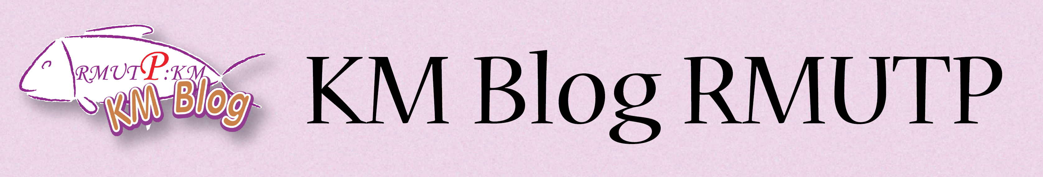 KMblog-banner